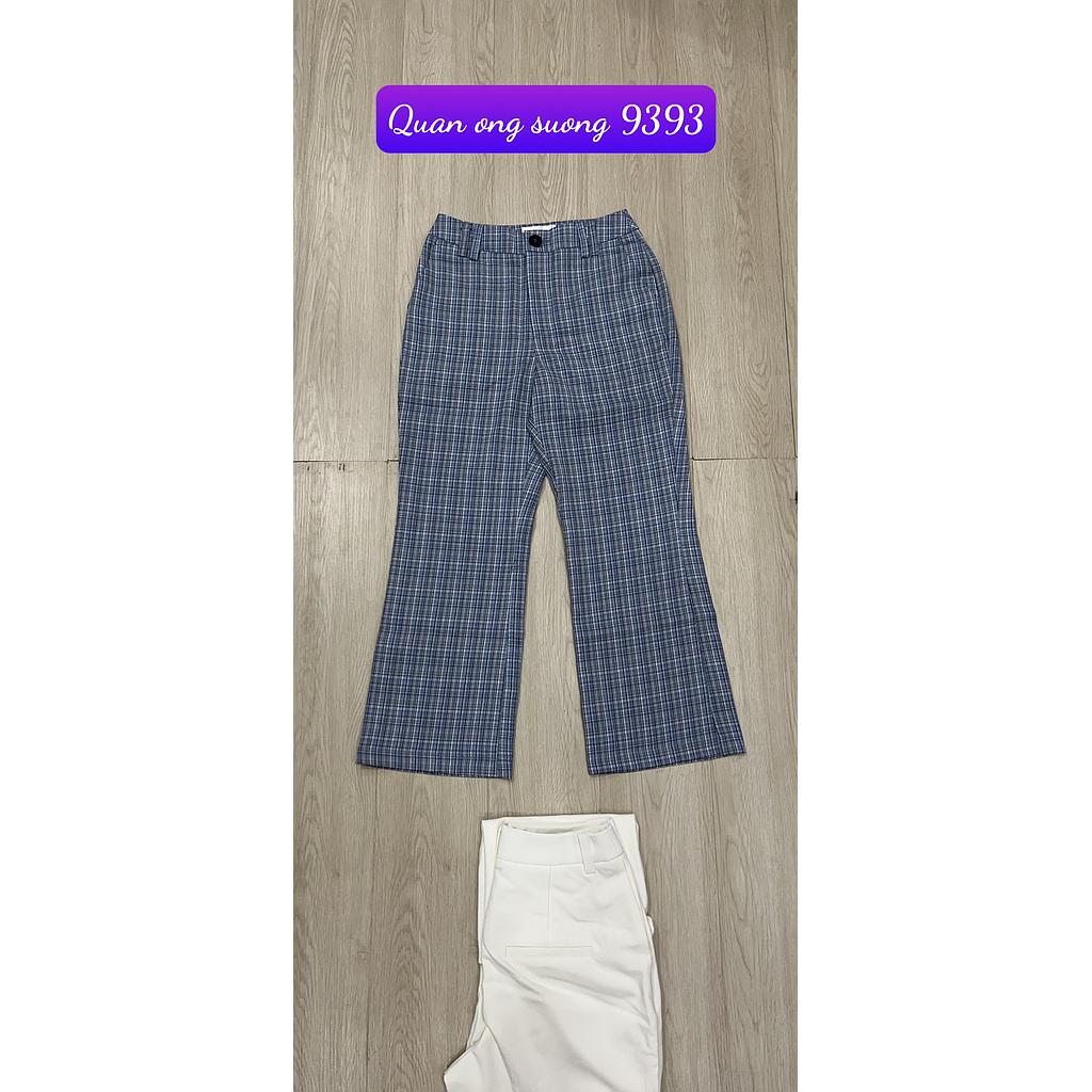 Quan ong loe 939301