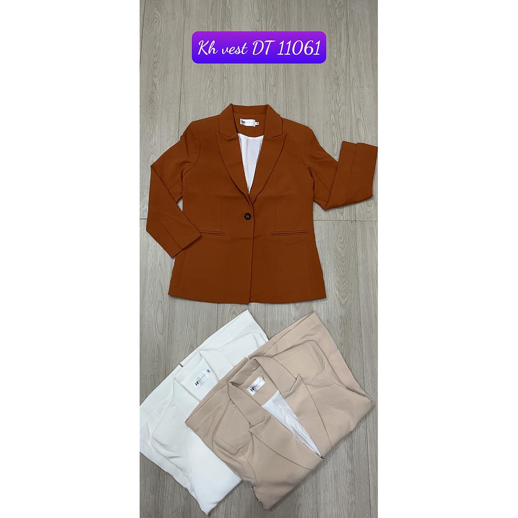 Kh vest DT 1106101