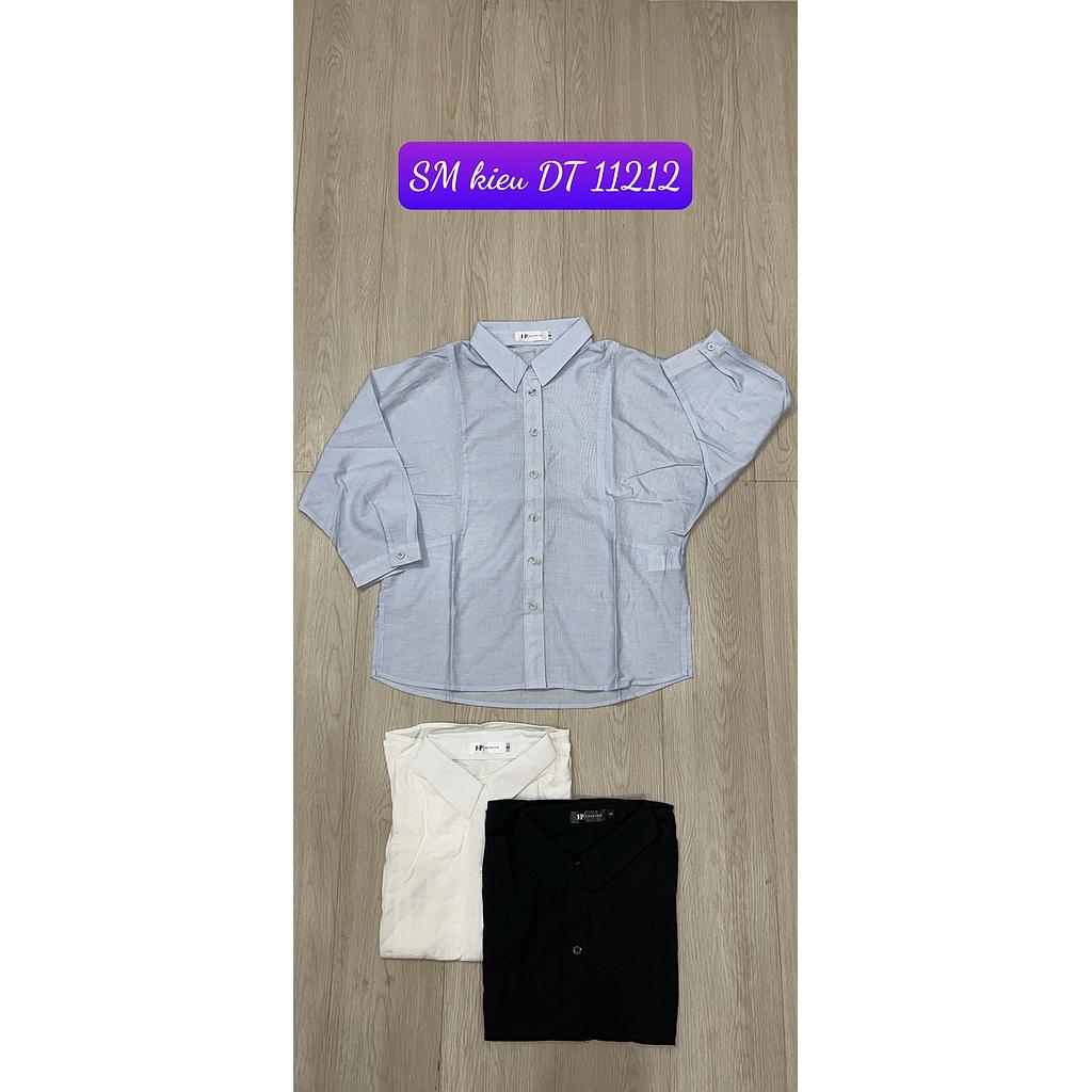 SM kieu DT 1121201