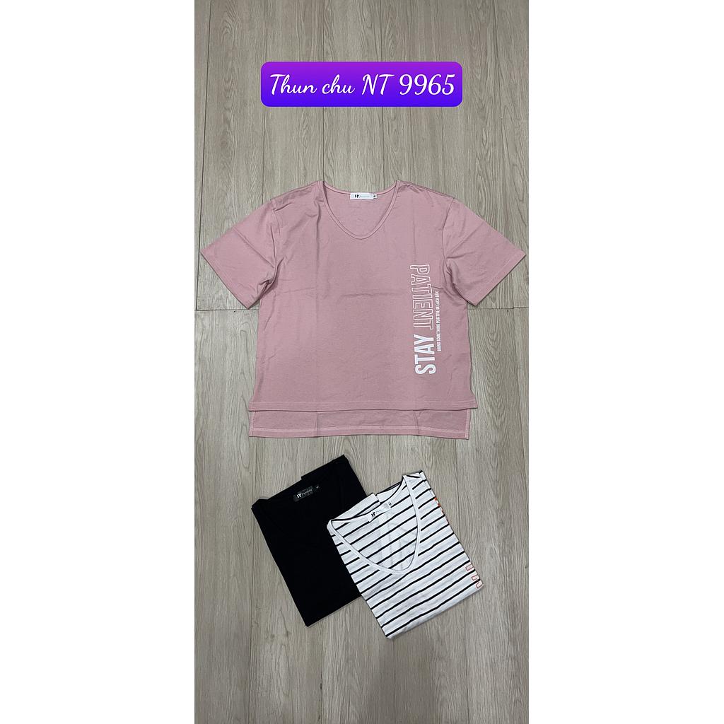 Thun chu NT 996501