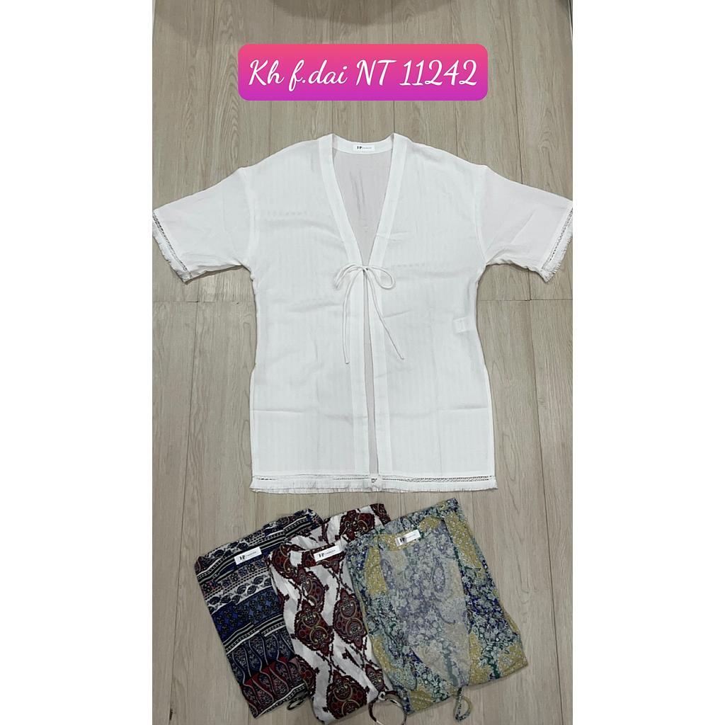 Kh f.dai NT 1124201