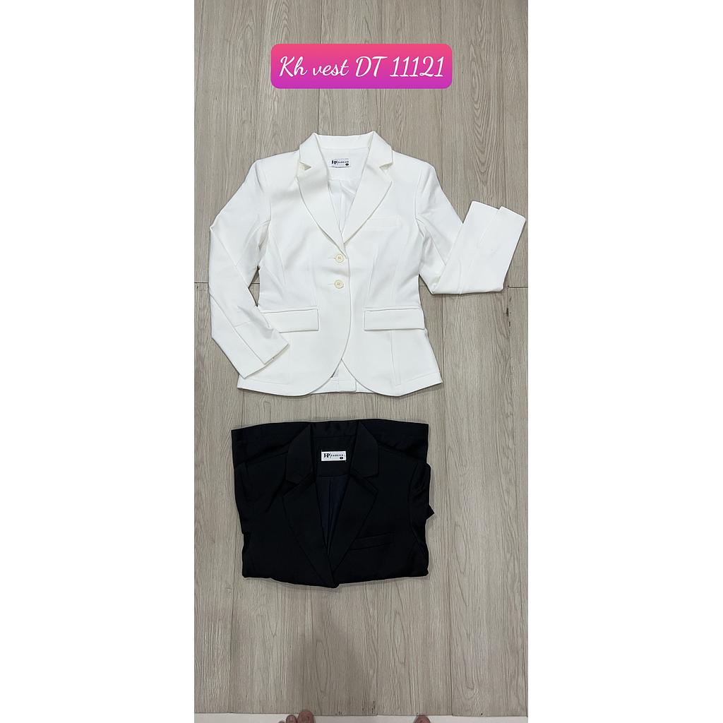 Kh vest DT 1112101