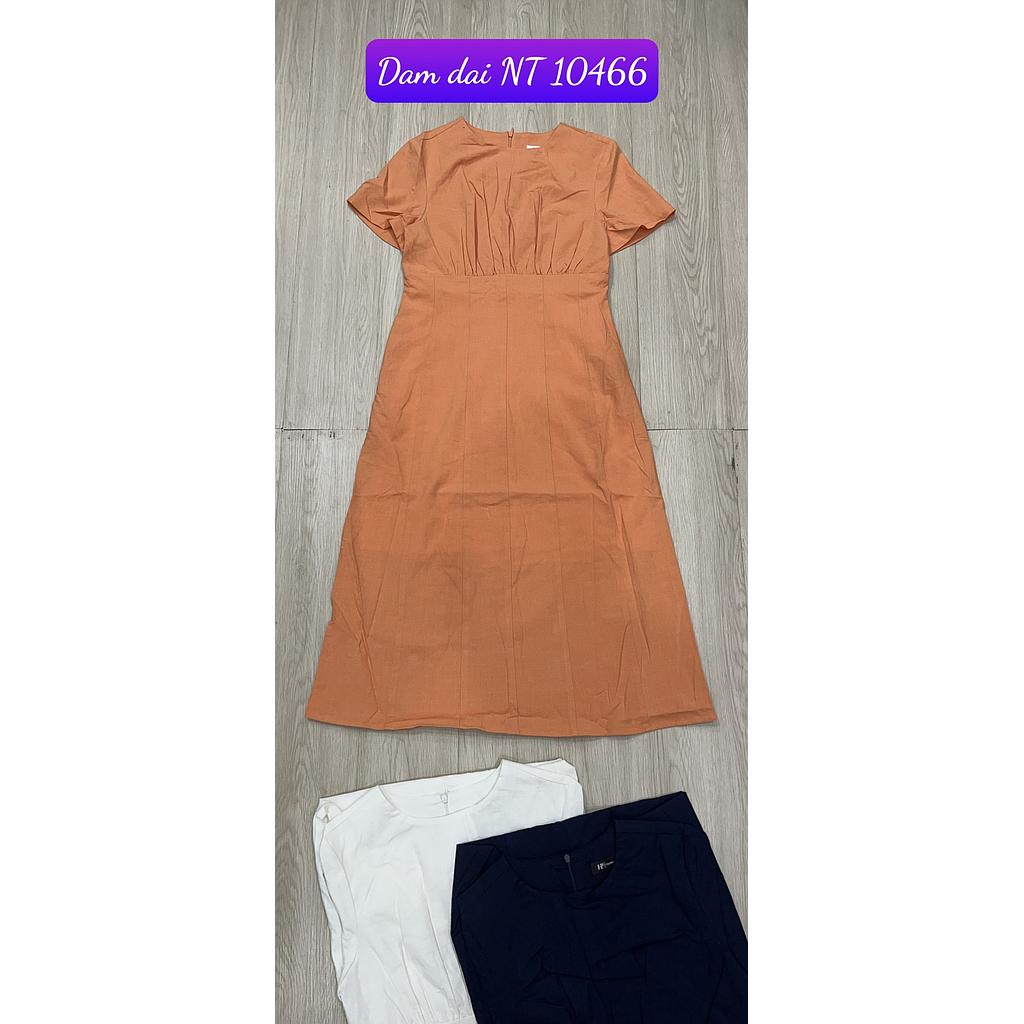 Dam dai NT 1046601