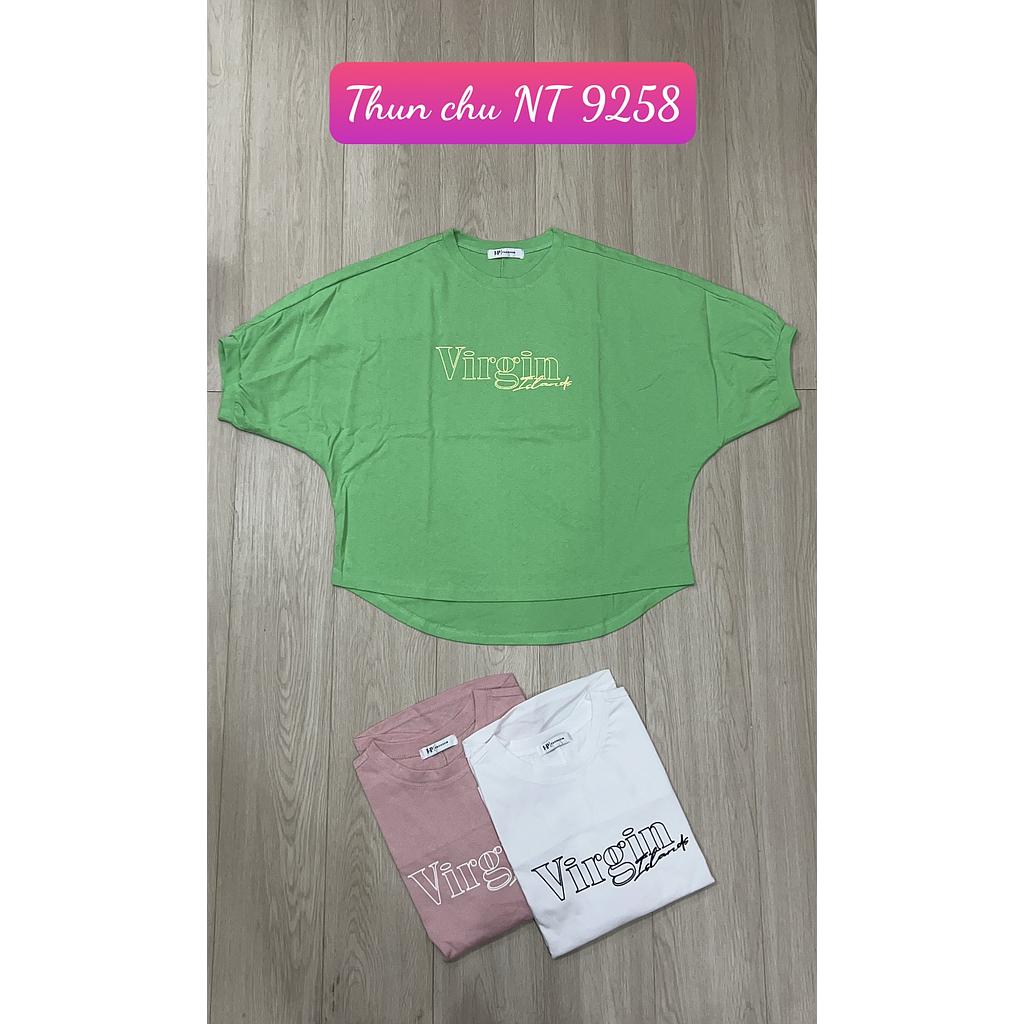 Thun rong NT 925801