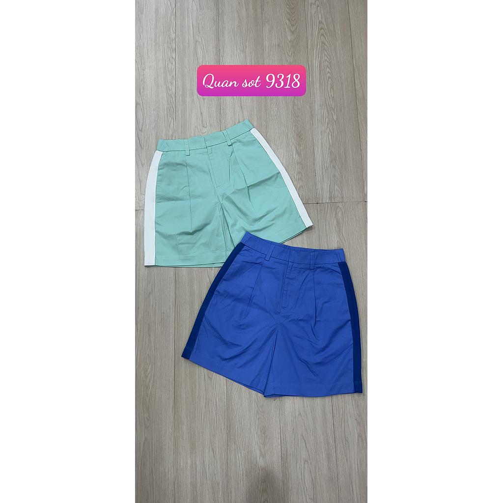 Quan sot 931801