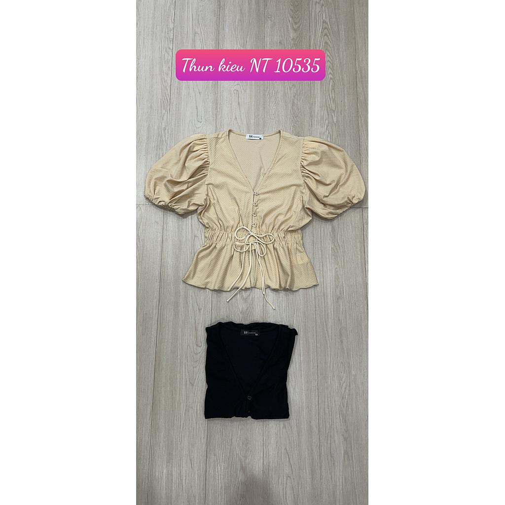 Thun kieu NT 1053501