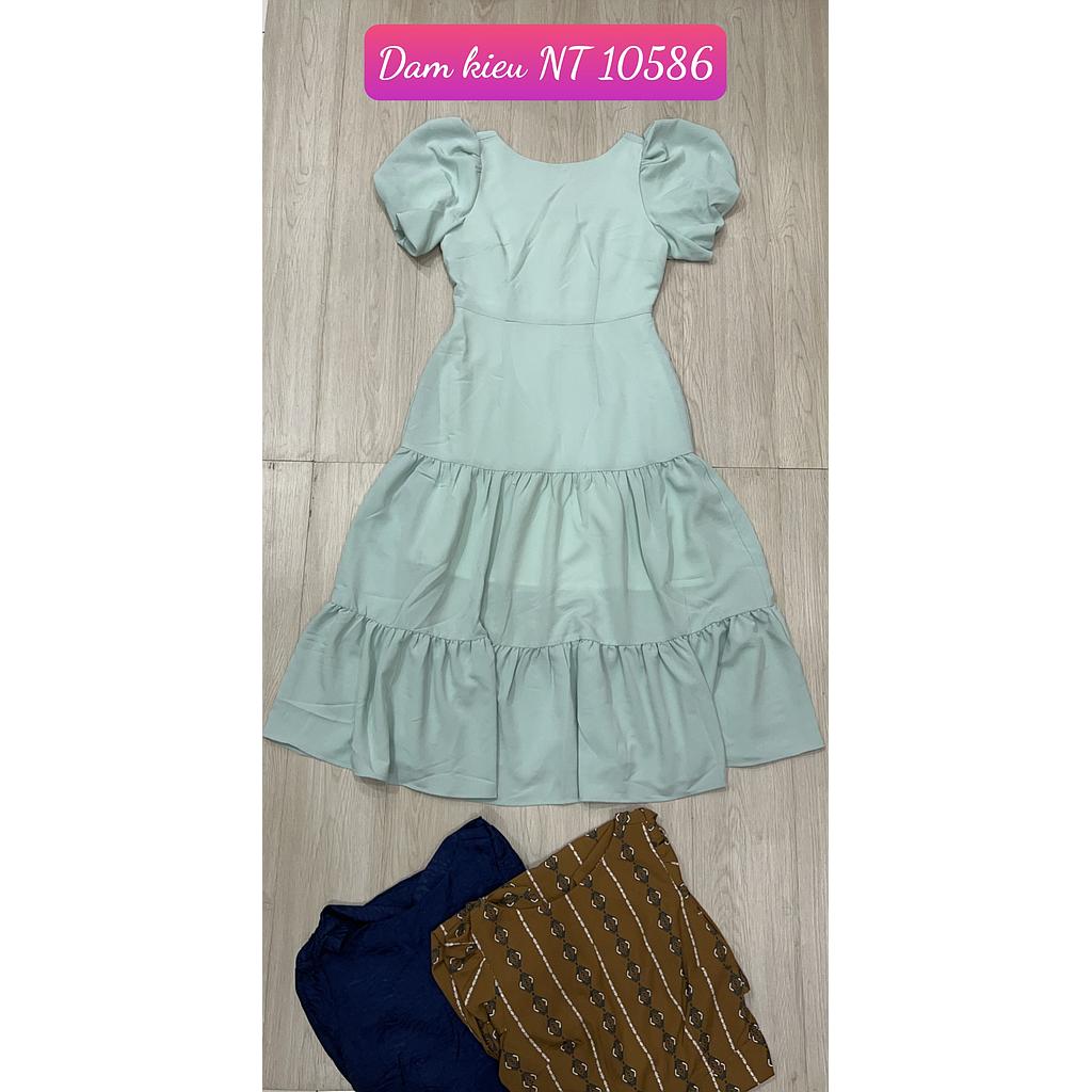 Dam kieu NT 1058601