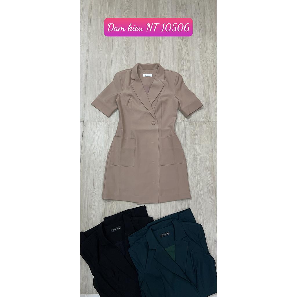 Dam kieu NT 1050601