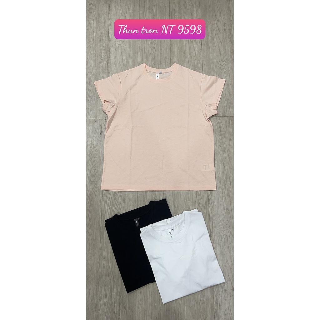 Thun NT 959801