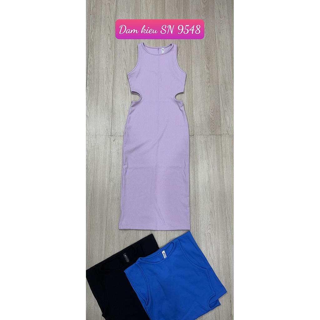 Dam dai SN 954801
