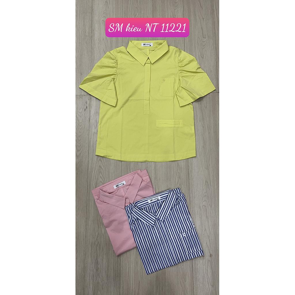 SM kieu NT 1122101
