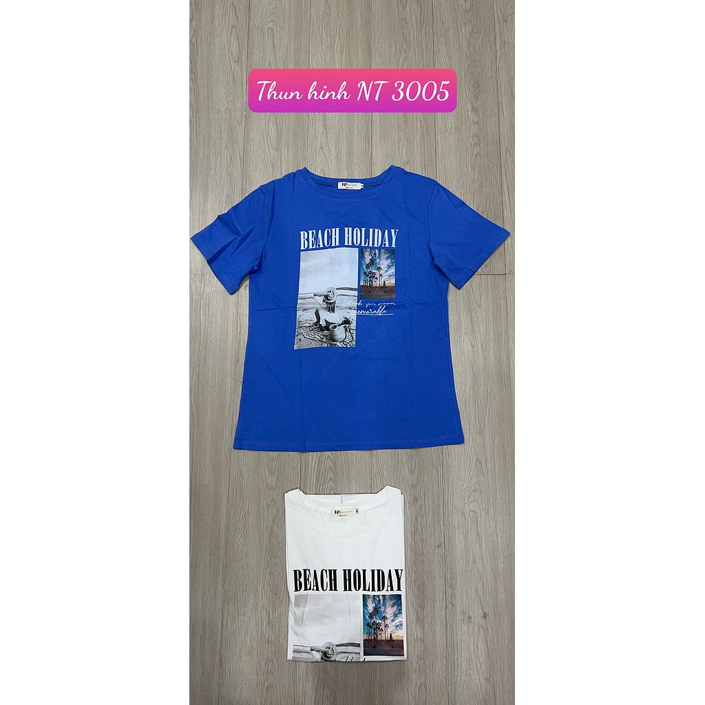 Thun hinh NT 300502
