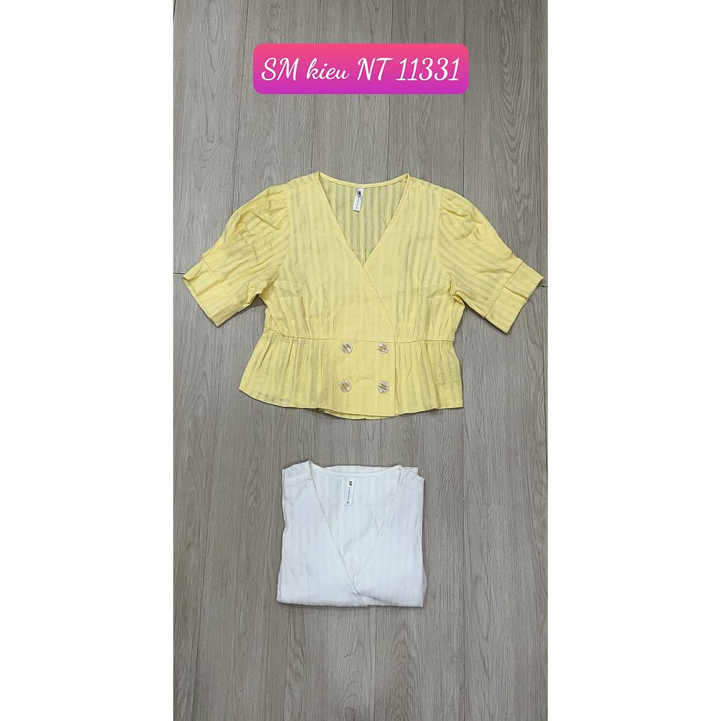 SM kieu NT 1133101
