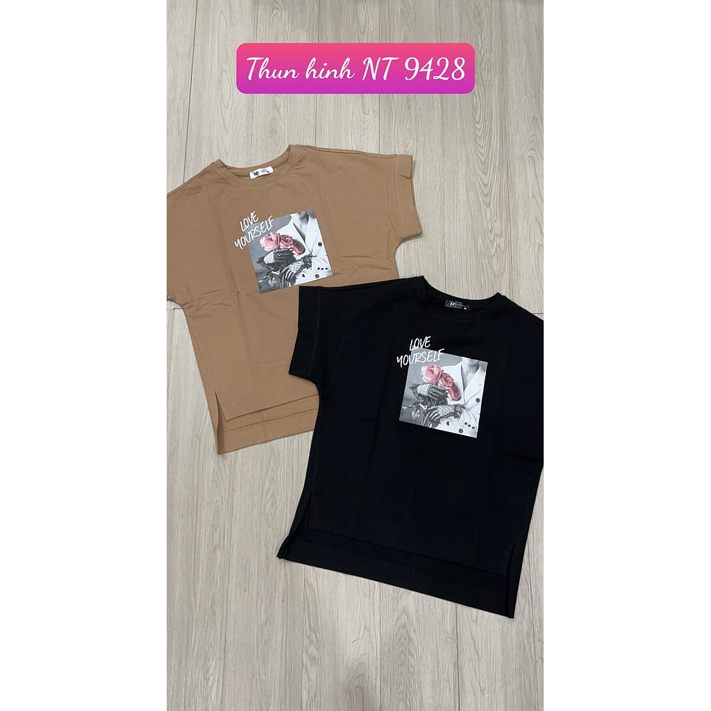 Thun hinh NT 942801