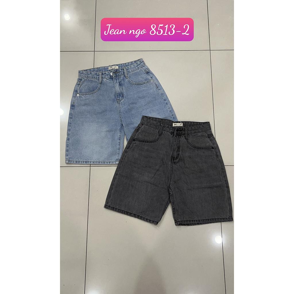 Quan ngo 8513-202