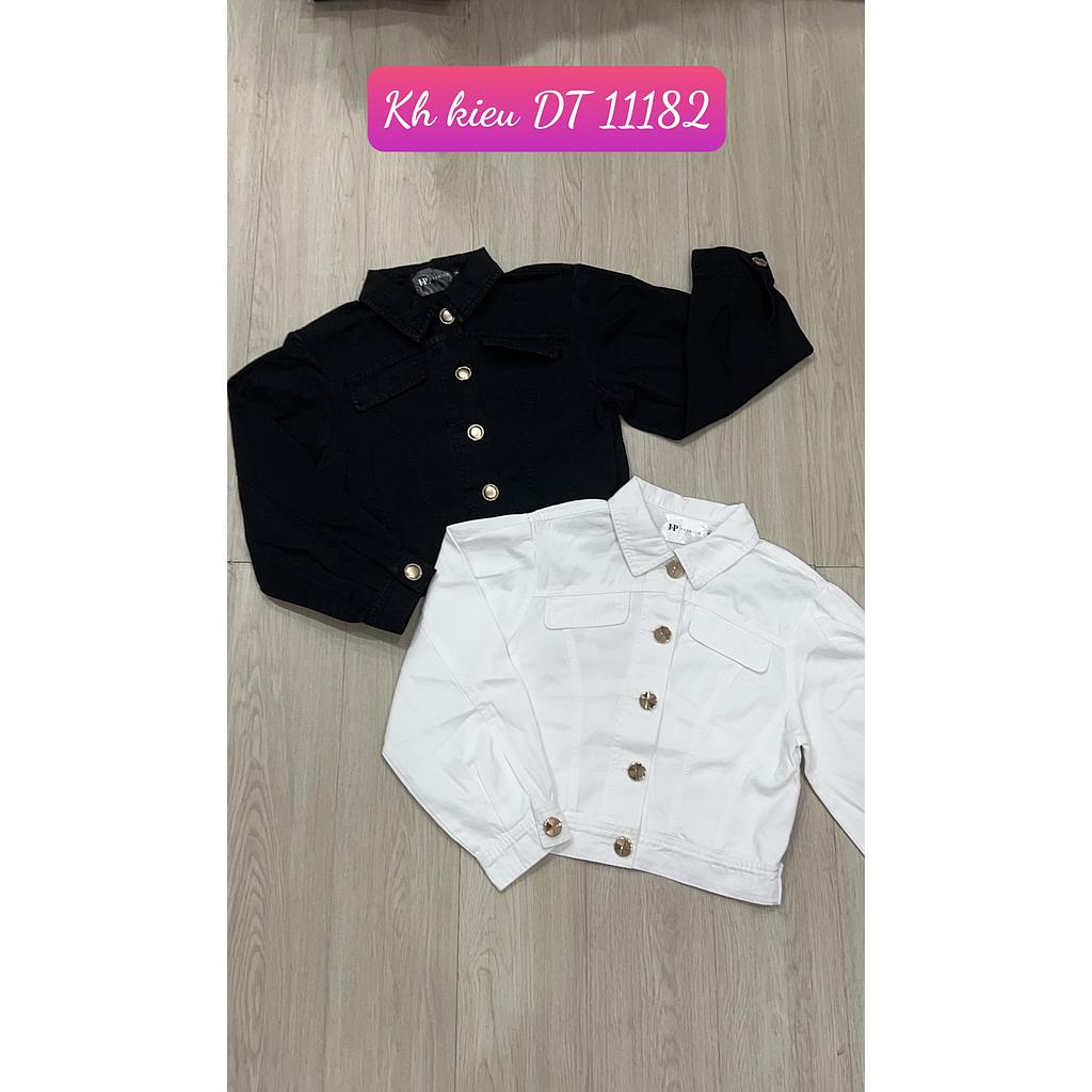 Kh kieu DT 1118201