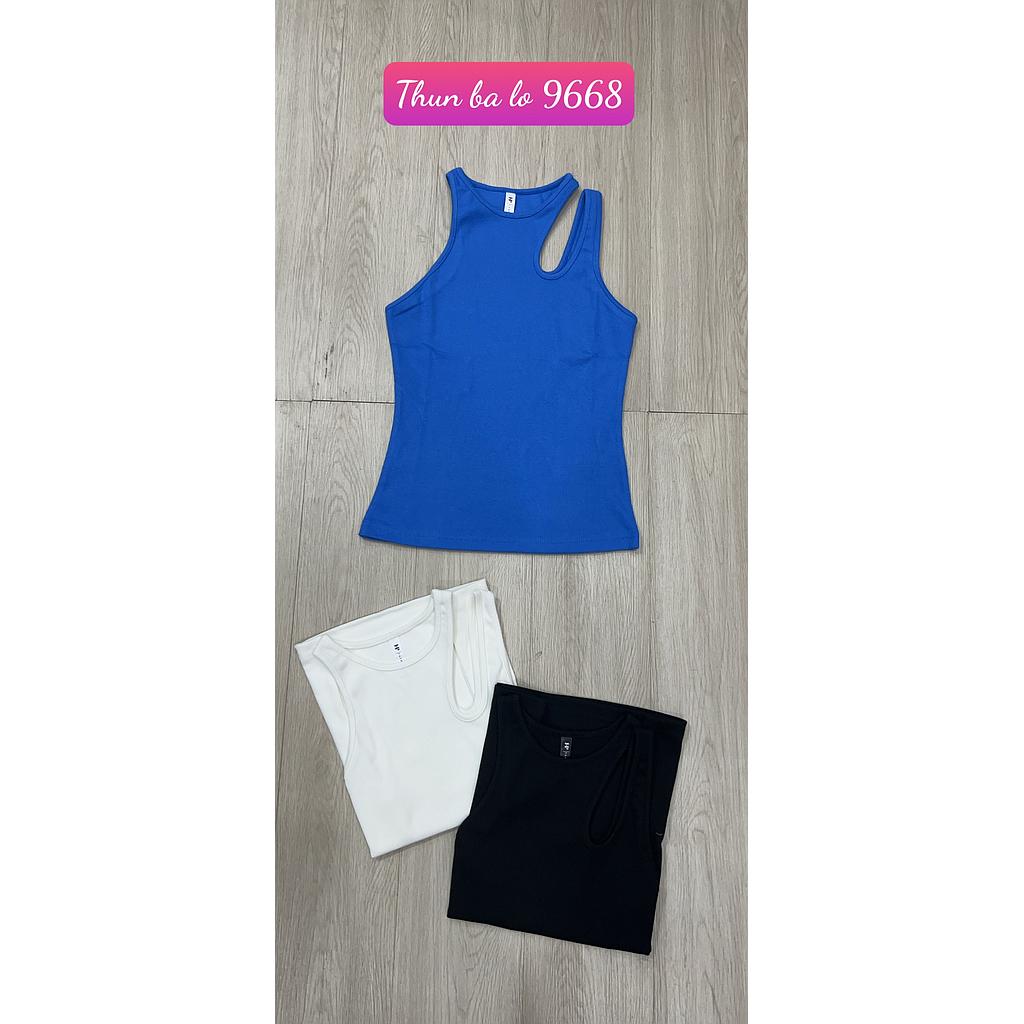Thun ba lo 966801