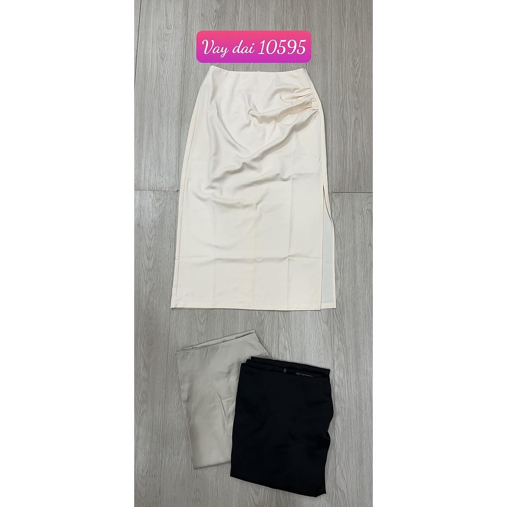 Vay dai kieu 1059501