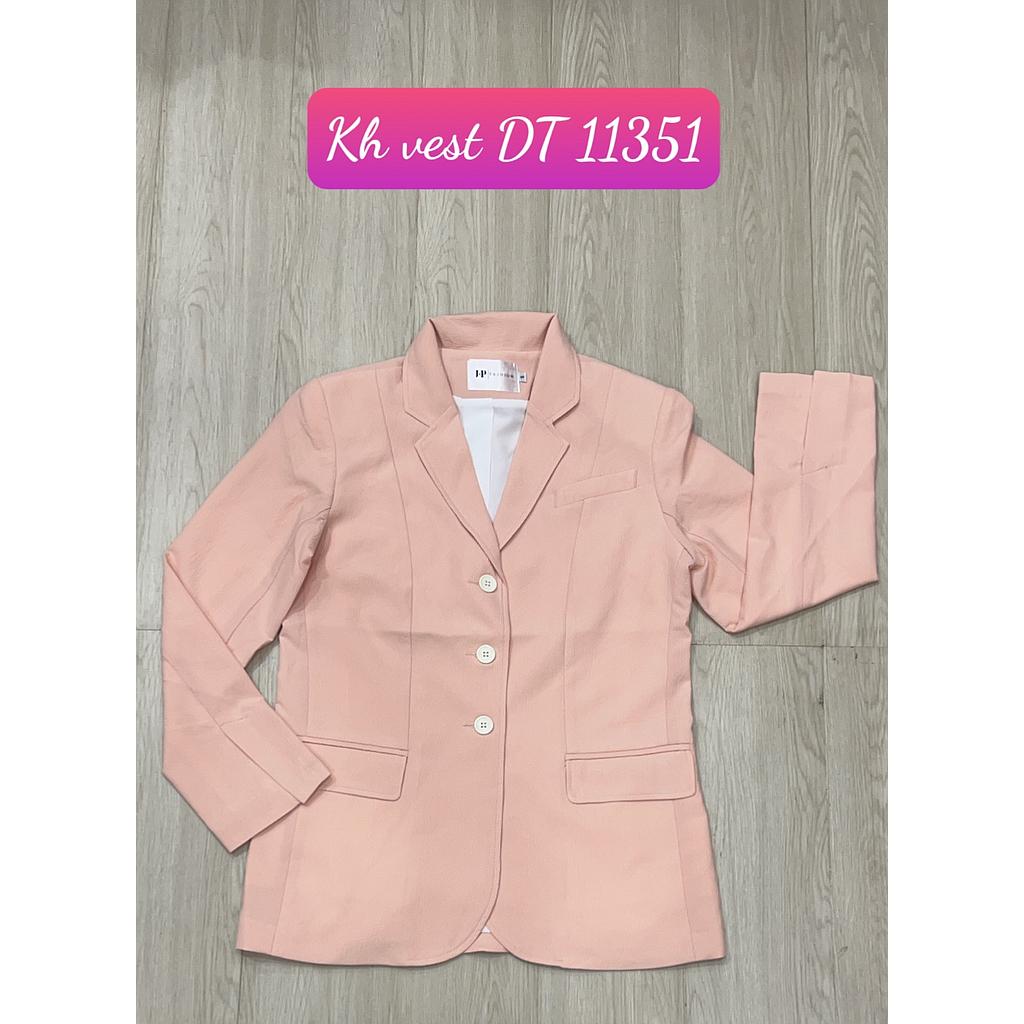 Kh vest DT 1135101