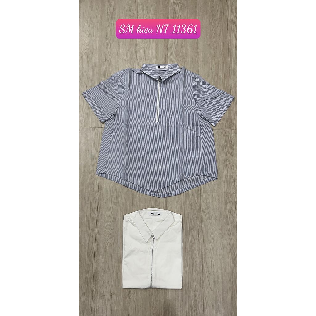 SM kieu NT 1136101