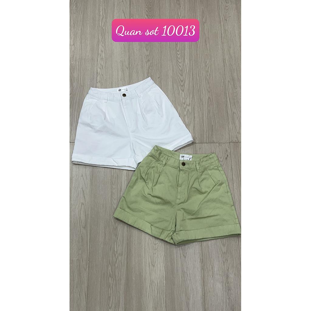 Quan sot 1001301
