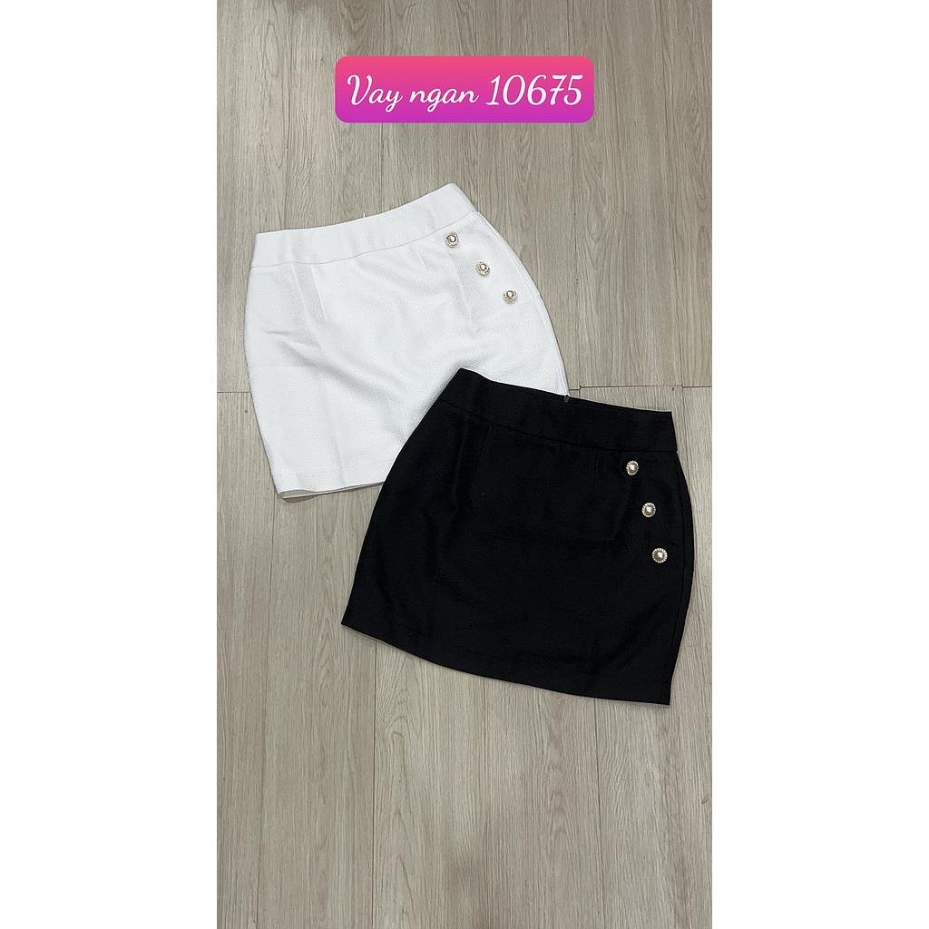 Vay ngan 1067501