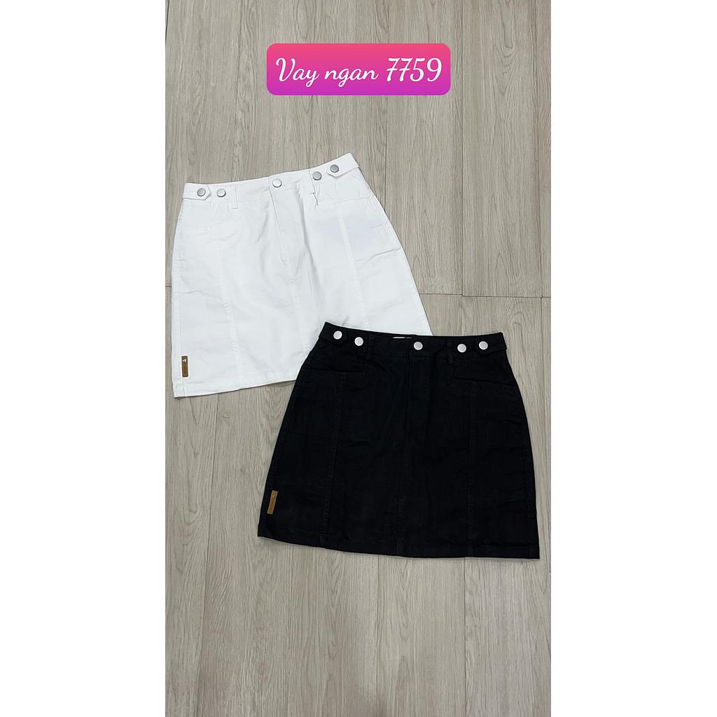 Vay ngan 775902