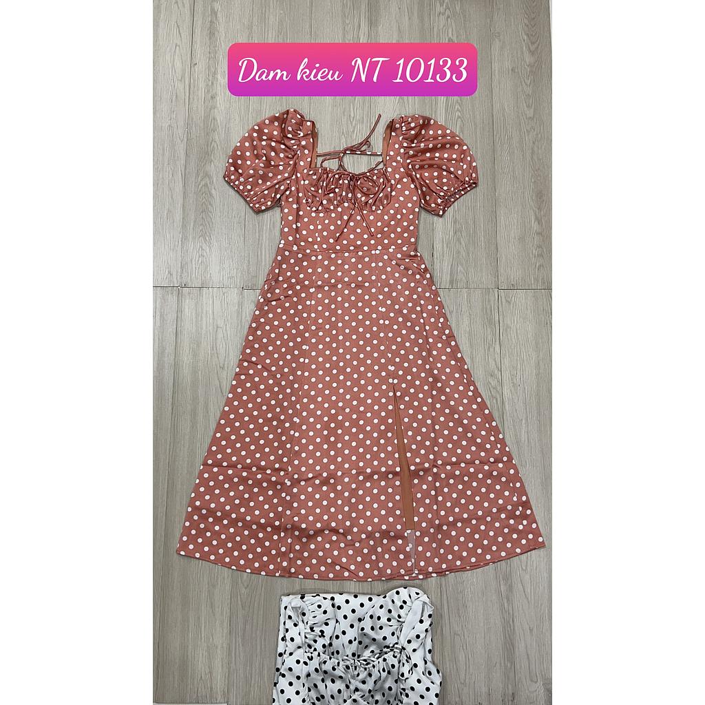 Dam kieu NT 1013301