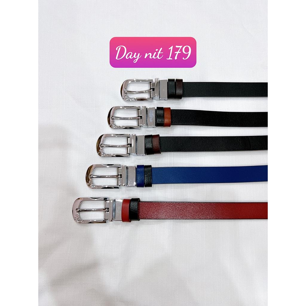 Day nit 17903