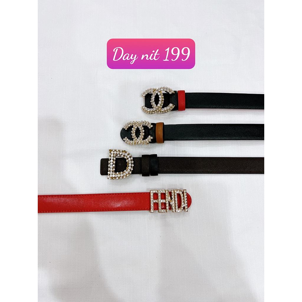 Day nit 19903