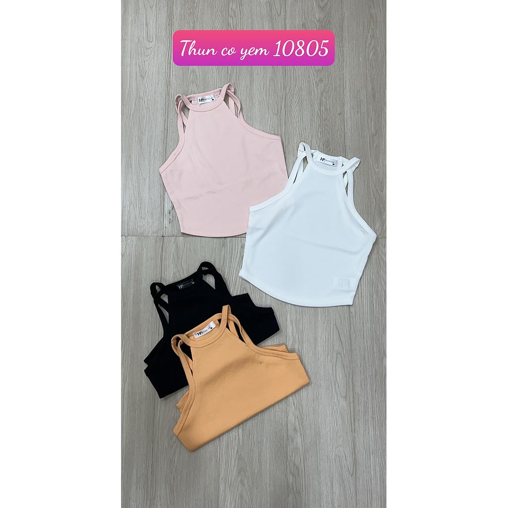 Thun co yem 1080501