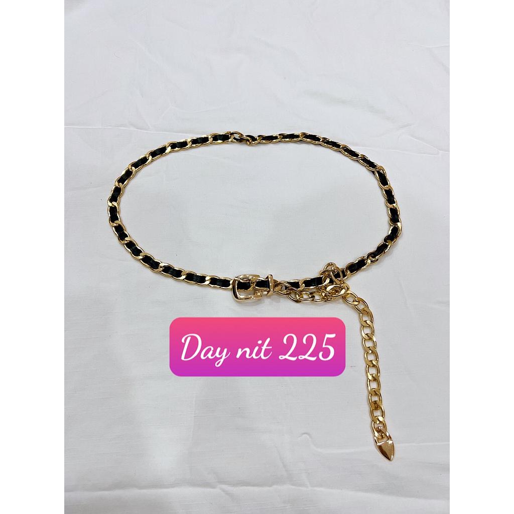 Day nit 22502