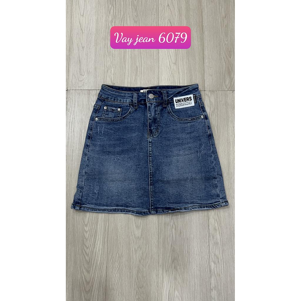 Vay ngan 607902