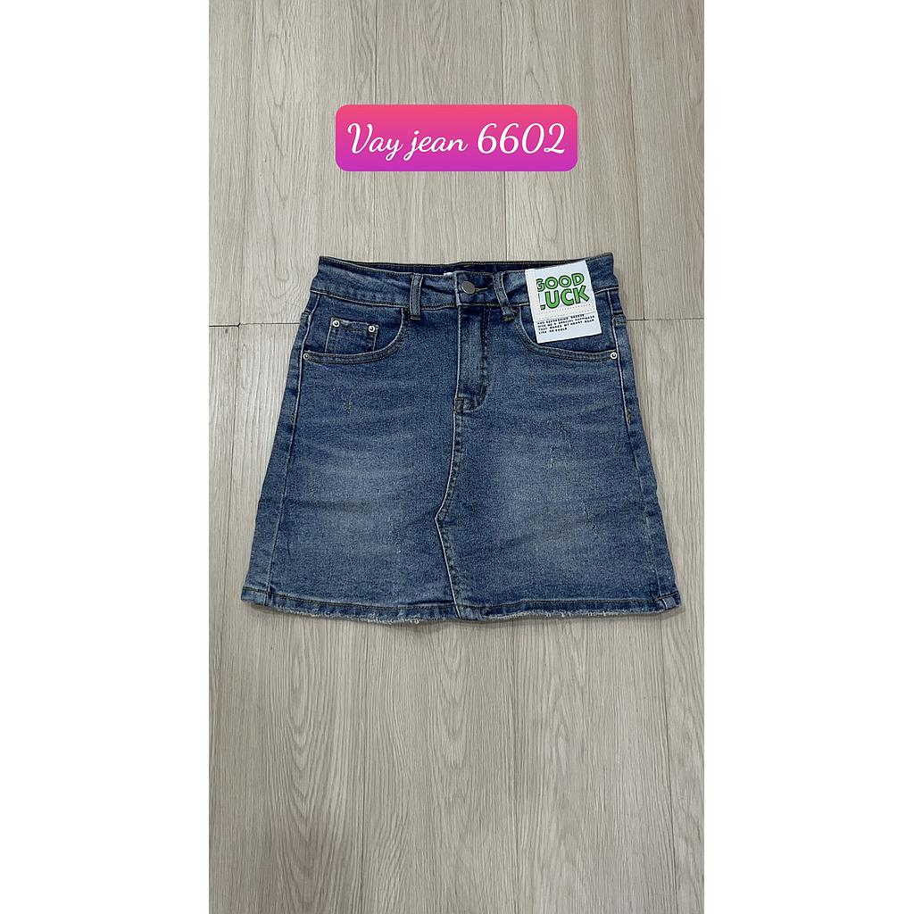 Vay ngan 660202