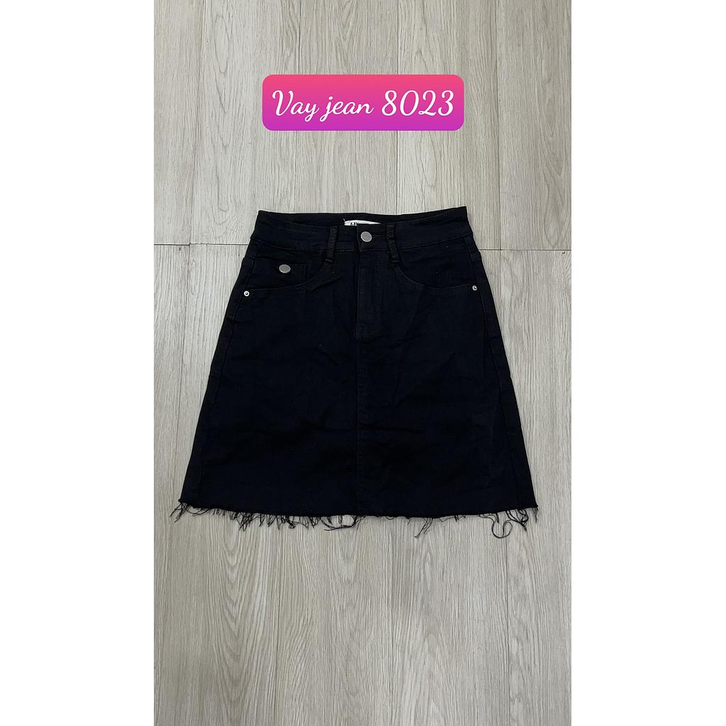 Vay ngan 802302