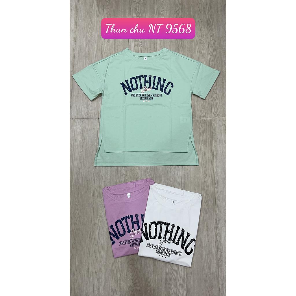 Thun chu NT 956801