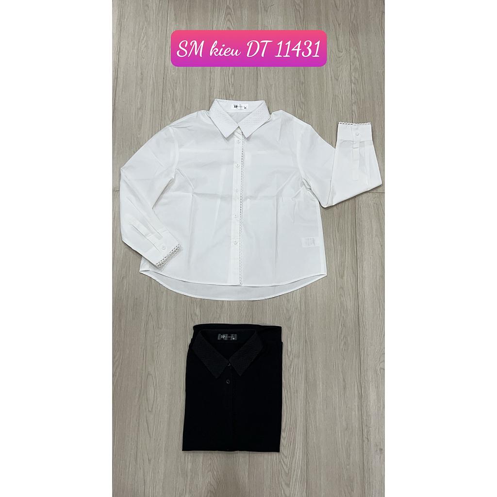 SM kieu DT 1143101