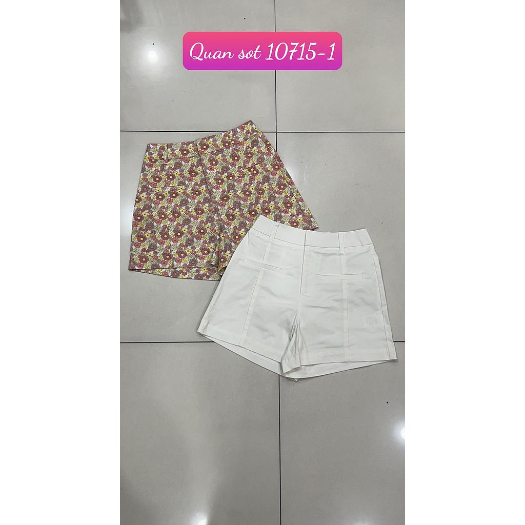 Quan sot 10715-101