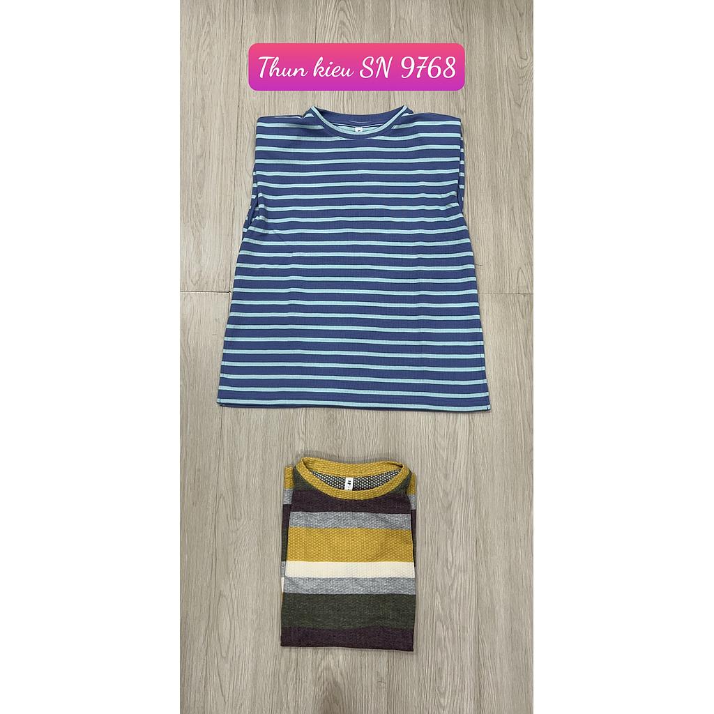 Thun kieu SN 976801