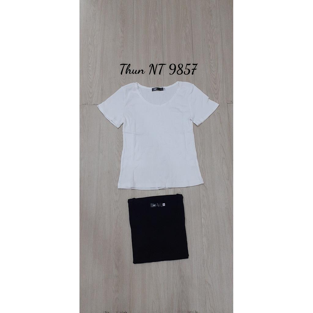 Thun NT DG 985701