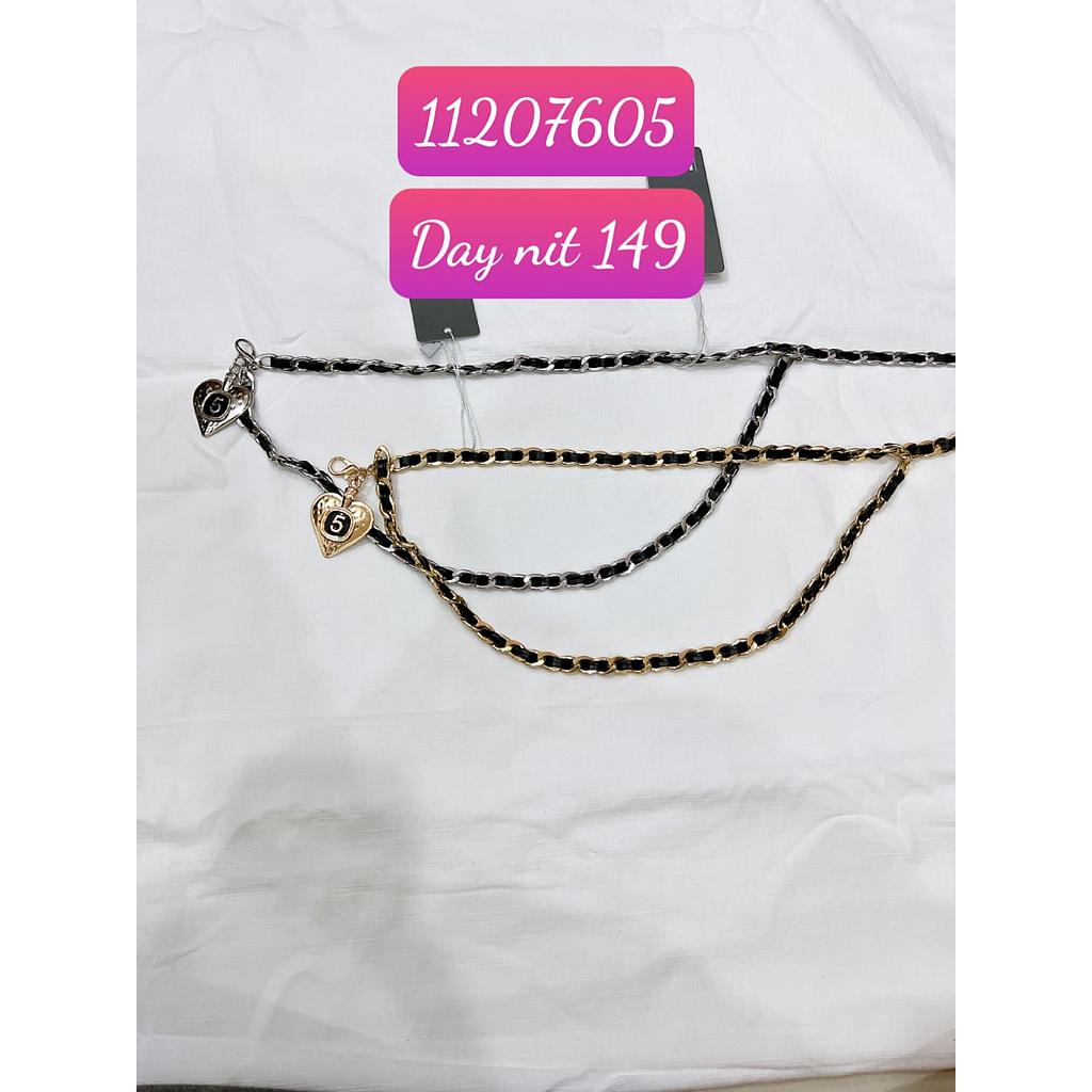 Day nit 14902