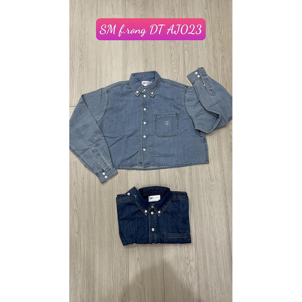 SM f.rong DT AJ02305