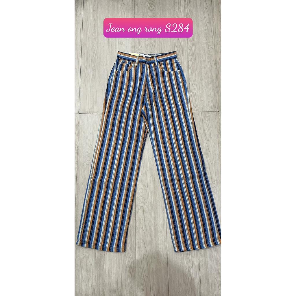 Jean ong suong DG S28405