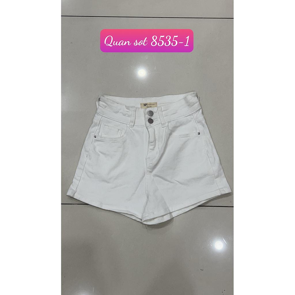 Quan sot 8535-302