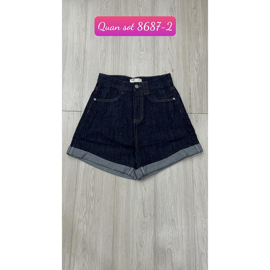 Quan sot 868702