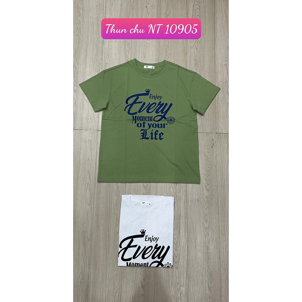 Thun chu NT 1090501