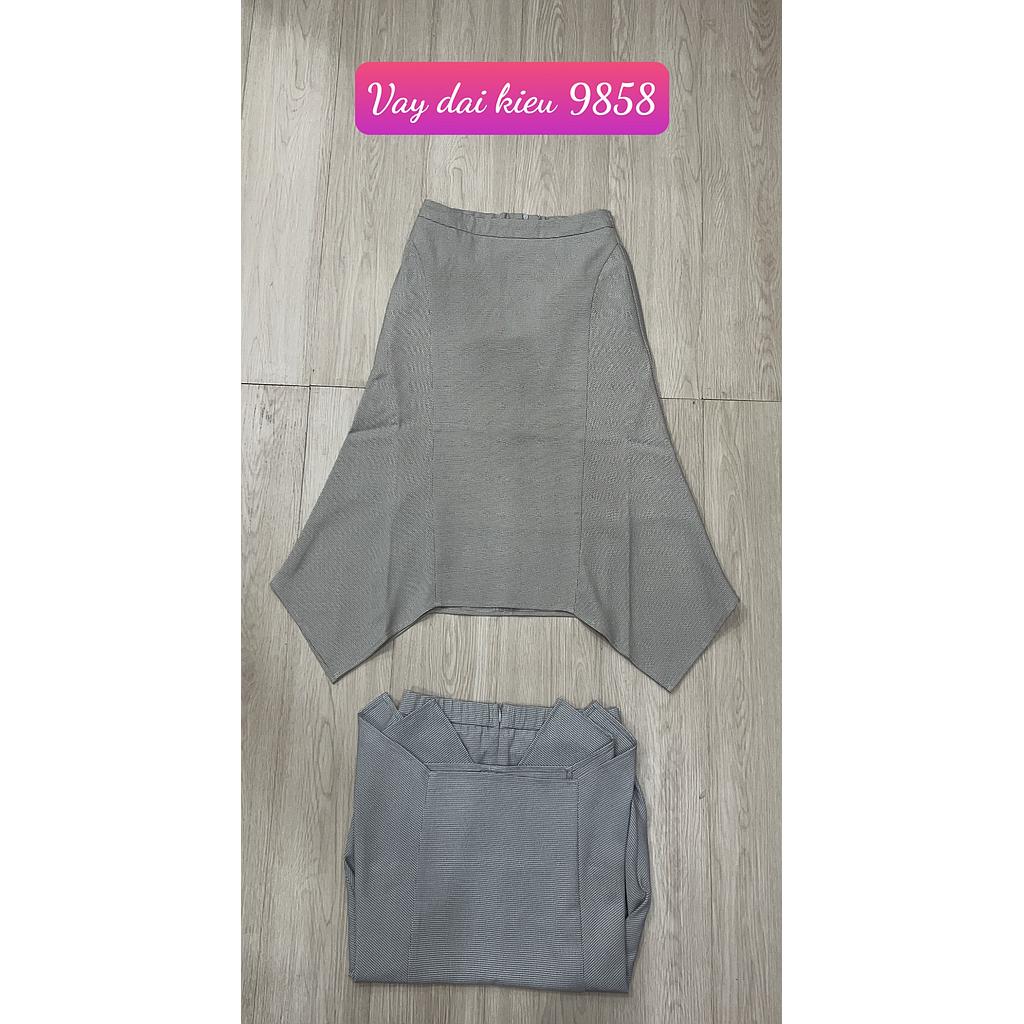 Vay kieu dai 985801