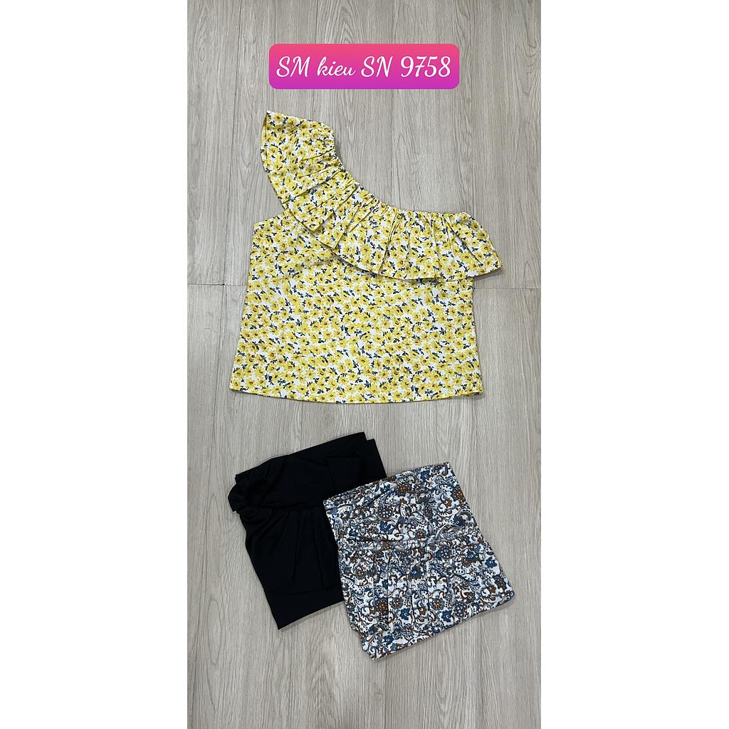 SM kieu SN 975801