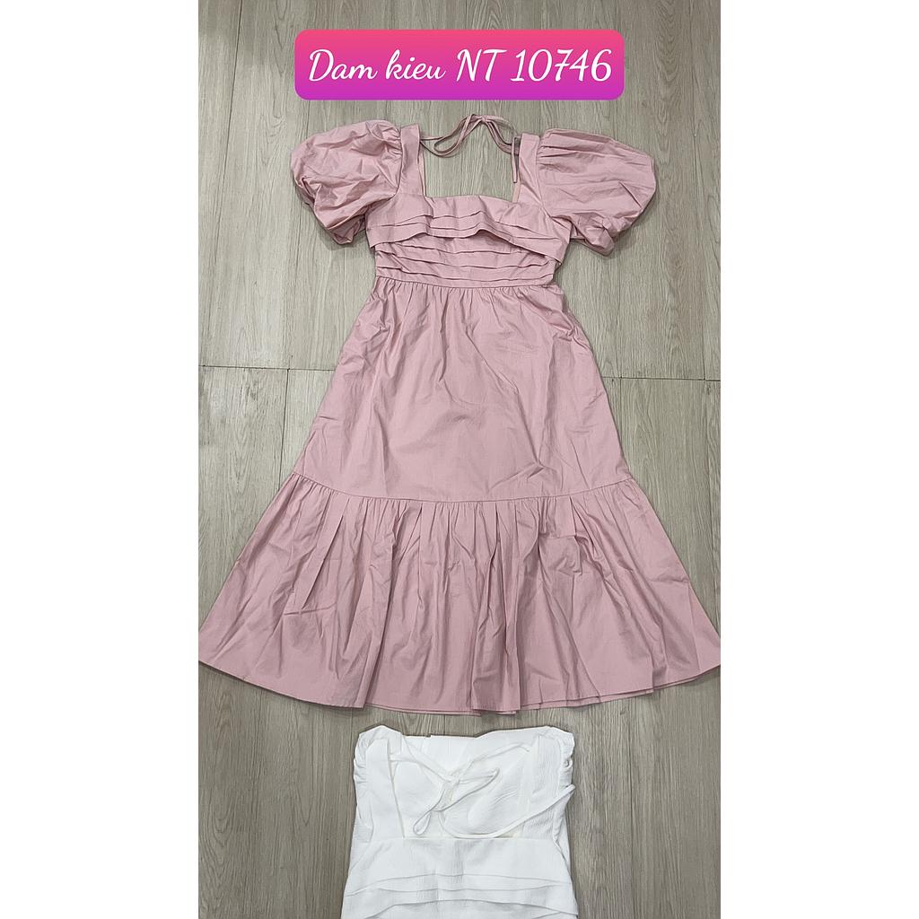 Dam kieu NT 1074601