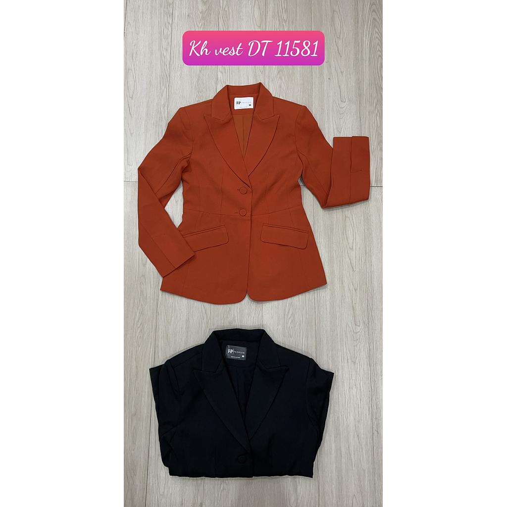 Kh vest DT 1158101